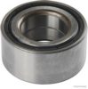 HERTH+BUSS JAKOPARTS J4708022 Wheel Bearing Kit